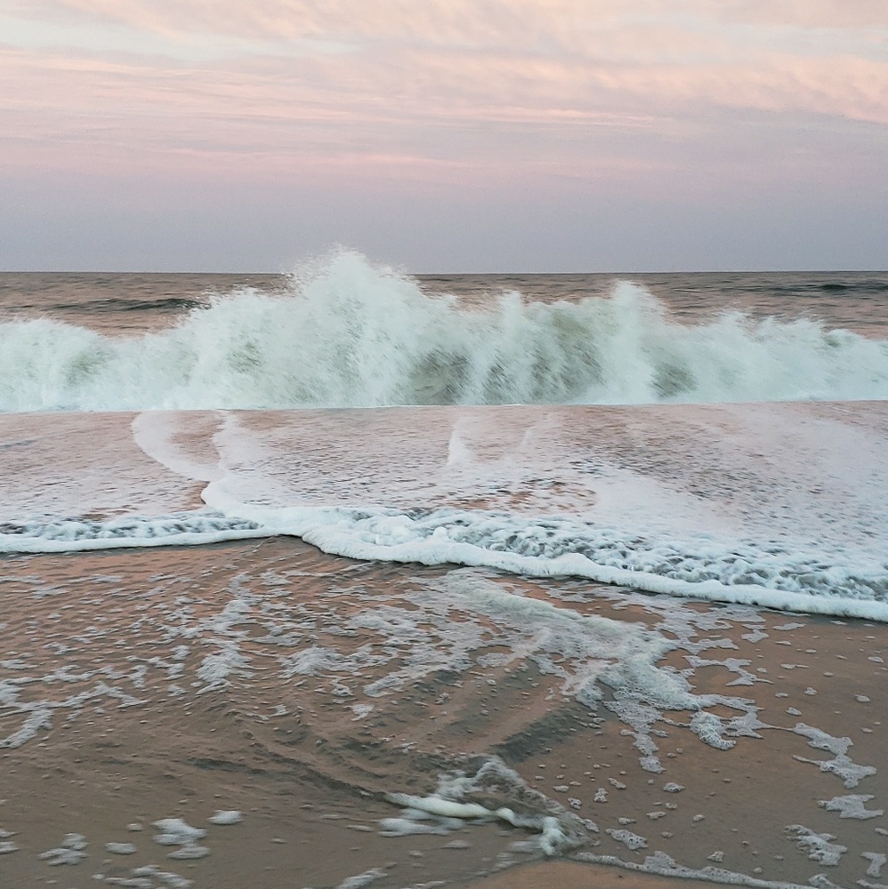 Meet your Posher, Chanda